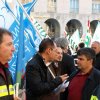121023-Manifestazione Piazza Oberdan (16)